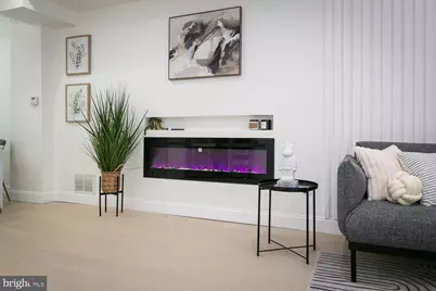 3729 Beehler Avenue, Baltimore, MD 21215 - Photo 5