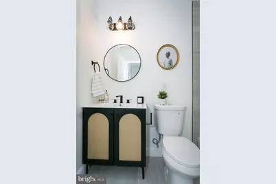 3729 Beehler Avenue, Baltimore, MD 21215 - Photo 21