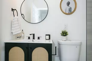 3729 Beehler Ave, Baltimore, MD 21215 - Photo 21