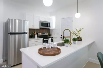 3729 Beehler Avenue, Baltimore, MD 21215 - Photo 9