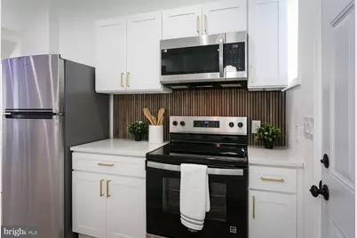 3729 Beehler Avenue, Baltimore, MD 21215 - Photo 11