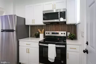 3729 Beehler Ave, Baltimore, MD 21215 - Photo 11