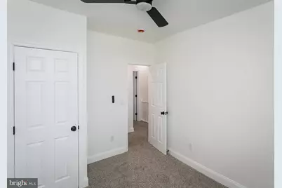 3729 Beehler Avenue, Baltimore, MD 21215 - Photo 23