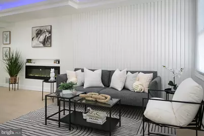 3729 Beehler Avenue, Baltimore, MD 21215 - Photo 3