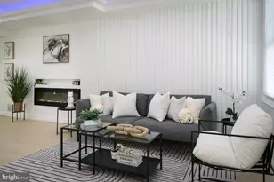 3729 Beehler Ave, Baltimore, MD 21215 - Photo 3