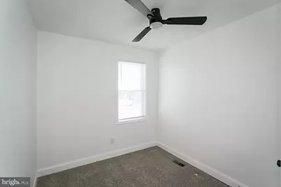 3729 Beehler Avenue, Baltimore, MD 21215 - Photo 25