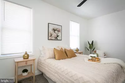 3729 Beehler Avenue, Baltimore, MD 21215 - Photo 13