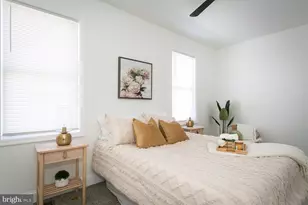 3729 Beehler Ave, Baltimore, MD 21215 - Photo 13