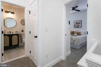 3729 Beehler Avenue, Baltimore, MD 21215 - Photo 17