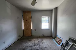 1134 Shields Pl, Baltimore, MD 21201 - Photo 9