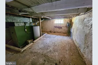 1134 Shields Place, Baltimore, MD 21201 - Photo 11