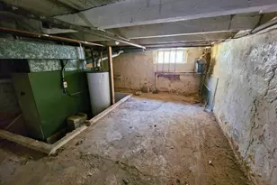 1134 Shields Pl, Baltimore, MD 21201 - Photo 11