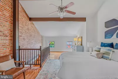 1824 E Lombard Street, Baltimore, MD 21231 - Photo 25
