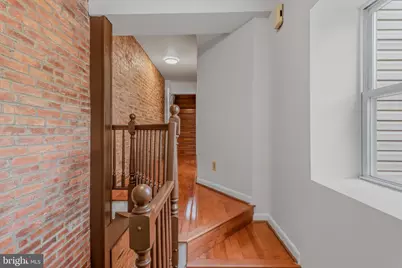 1824 E Lombard Street, Baltimore, MD 21231 - Photo 17