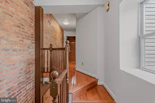 1824 E Lombard St, Baltimore, MD 21231 - Photo 17