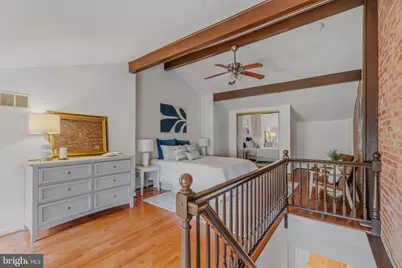 1824 E Lombard Street, Baltimore, MD 21231 - Photo 23
