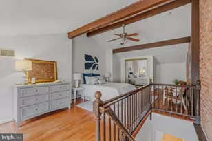 1824 E Lombard St, Baltimore, MD 21231 - Photo 23