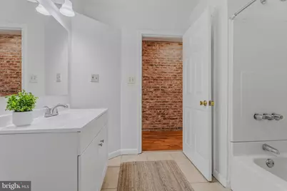 1824 E Lombard Street, Baltimore, MD 21231 - Photo 19