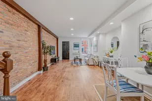 1824 E Lombard St, Baltimore, MD 21231 - Photo 5