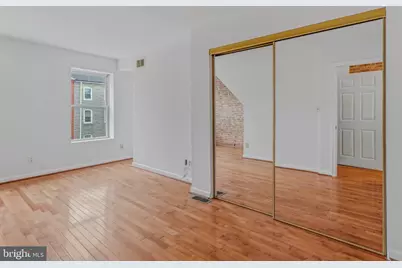 1824 E Lombard Street, Baltimore, MD 21231 - Photo 21