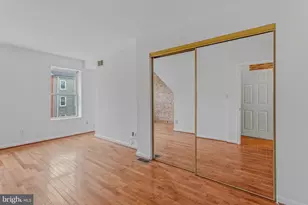 1824 E Lombard St, Baltimore, MD 21231 - Photo 21