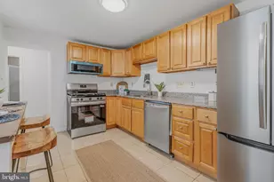1824 E Lombard St, Baltimore, MD 21231 - Photo 9