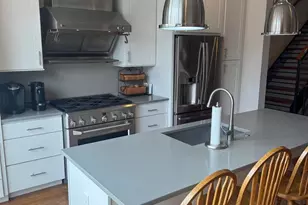 134 S Ann St, Baltimore, MD 21231 - Photo 9