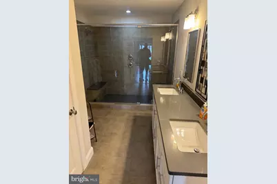 134 S Ann Street, Baltimore, MD 21231 - Photo 3