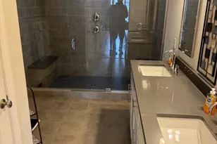 134 S Ann St, Baltimore, MD 21231 - Photo 3