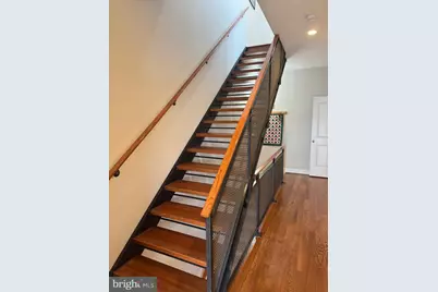 134 S Ann Street, Baltimore, MD 21231 - Photo 5