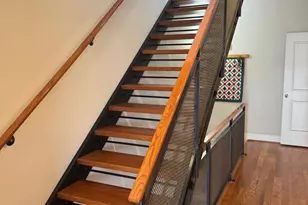 134 S Ann St, Baltimore, MD 21231 - Photo 5