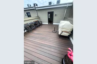 134 S Ann Street, Baltimore, MD 21231 - Photo 7