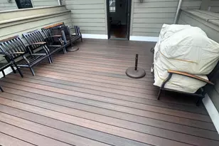 134 S Ann St, Baltimore, MD 21231 - Photo 7