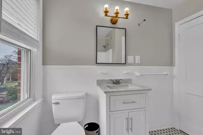 5520 Sagra Road, Baltimore, MD 21239 - Photo 21