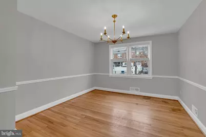 5520 Sagra Road, Baltimore, MD 21239 - Photo 9