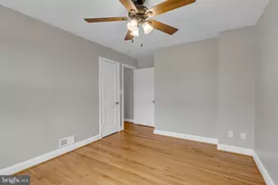 5520 Sagra Rd, Baltimore, MD 21239 - Photo 23