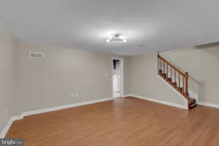 5520 Sagra Rd, Baltimore, MD 21239 - Photo 27