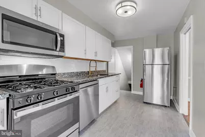 5520 Sagra Road, Baltimore, MD 21239 - Photo 13