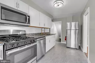 5520 Sagra Rd, Baltimore, MD 21239 - Photo 13