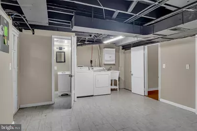 5520 Sagra Road, Baltimore, MD 21239 - Photo 31