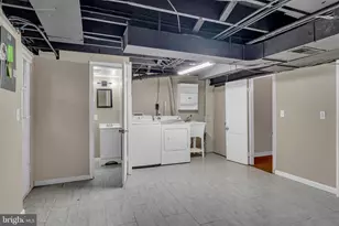 5520 Sagra Rd, Baltimore, MD 21239 - Photo 31