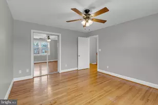 5520 Sagra Rd, Baltimore, MD 21239 - Photo 17