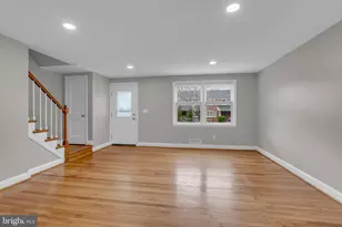 5520 Sagra Rd, Baltimore, MD 21239 - Photo 7