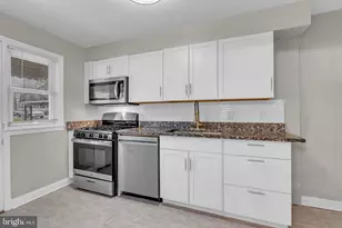 5520 Sagra Rd, Baltimore, MD 21239 - Photo 11