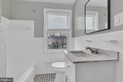 5520 Sagra Road, Baltimore, MD 21239 - Photo 19