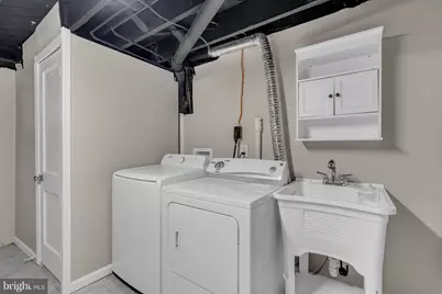 5520 Sagra Road, Baltimore, MD 21239 - Photo 29