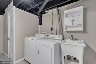 5520 Sagra Rd, Baltimore, MD 21239 - Photo 29