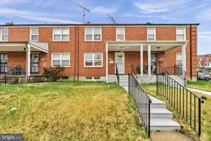 5520 Sagra Rd, Baltimore, MD 21239 - Photo 1