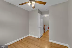 5520 Sagra Rd, Baltimore, MD 21239 - Photo 25