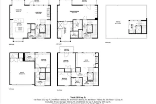 642 Ponte Villas S, Baltimore, MD 21230 - Photo 87